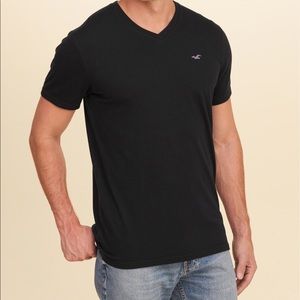 Men's HOLLISTER Must-Have Collection. SZ XL